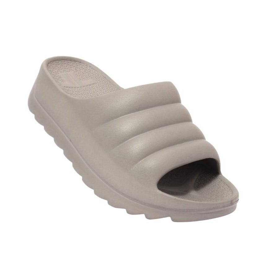 TELIC W-CLOUD テリック W-クラウド (極厚) / 男女兼用 リカバリーサンダル スポーツサンダル 意匠登録済み | TELIC