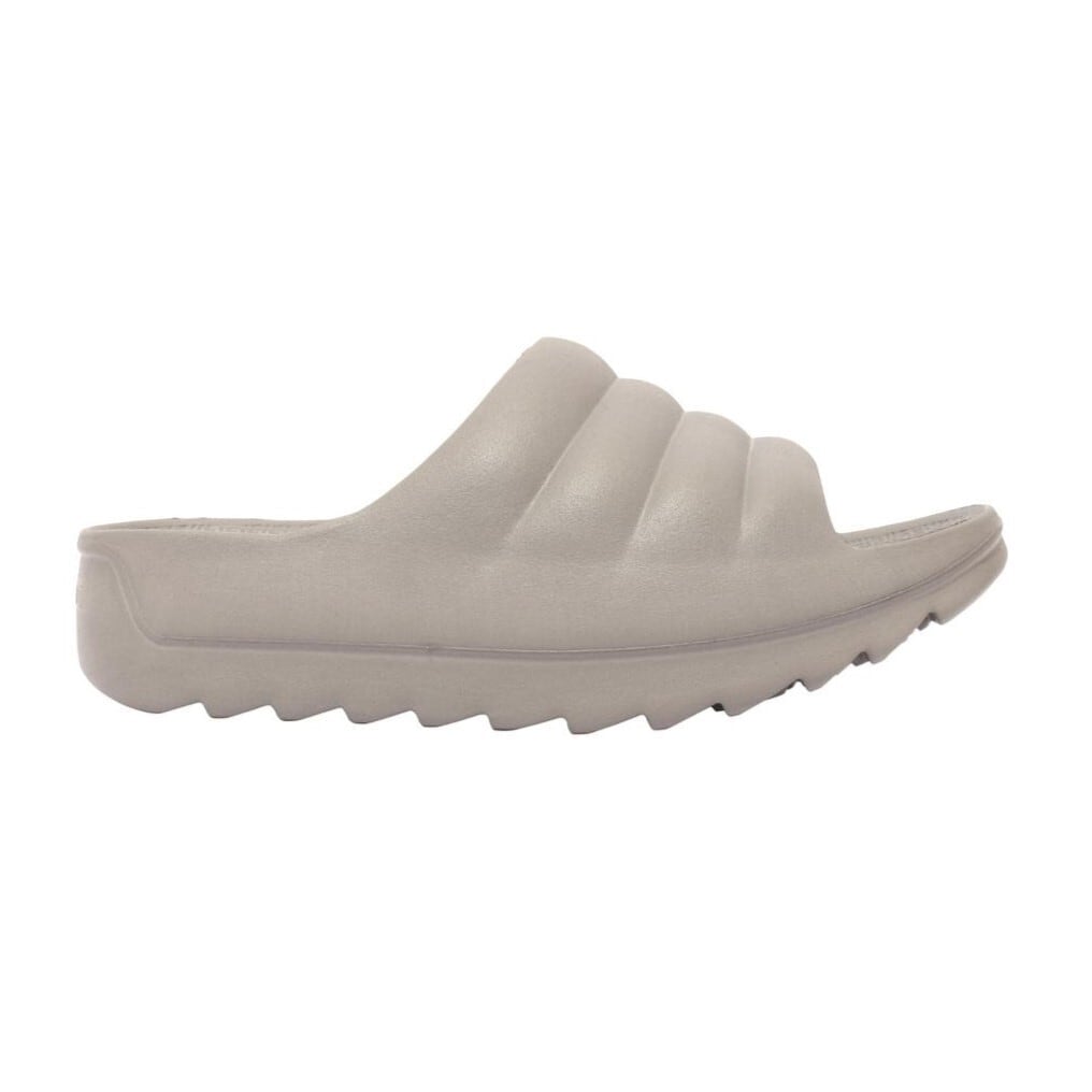 TELIC W-CLOUD テリック W-クラウド (極厚) / 男女兼用 リカバリーサンダル スポーツサンダル 意匠登録済み | TELIC | 02