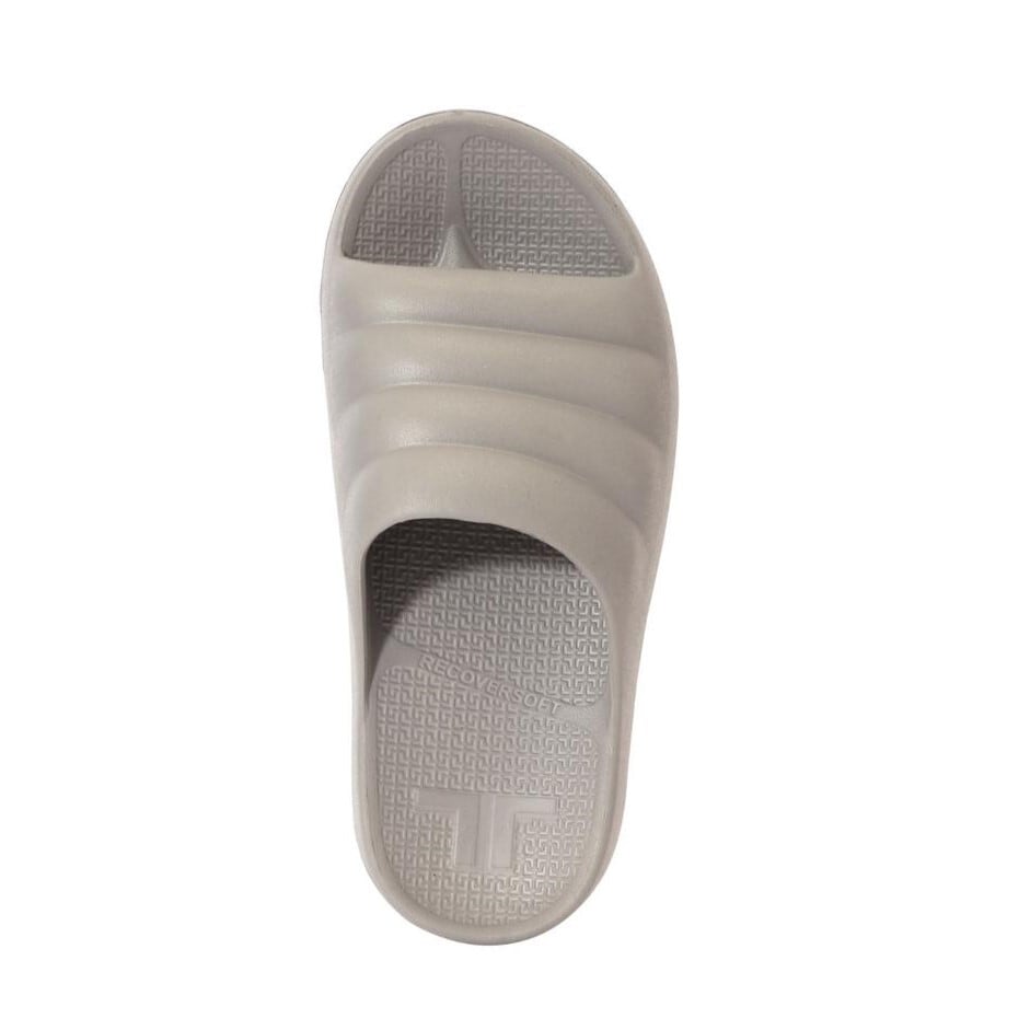 TELIC W-CLOUD テリック W-クラウド (極厚) / 男女兼用 リカバリーサンダル スポーツサンダル 意匠登録済み | TELIC | 03