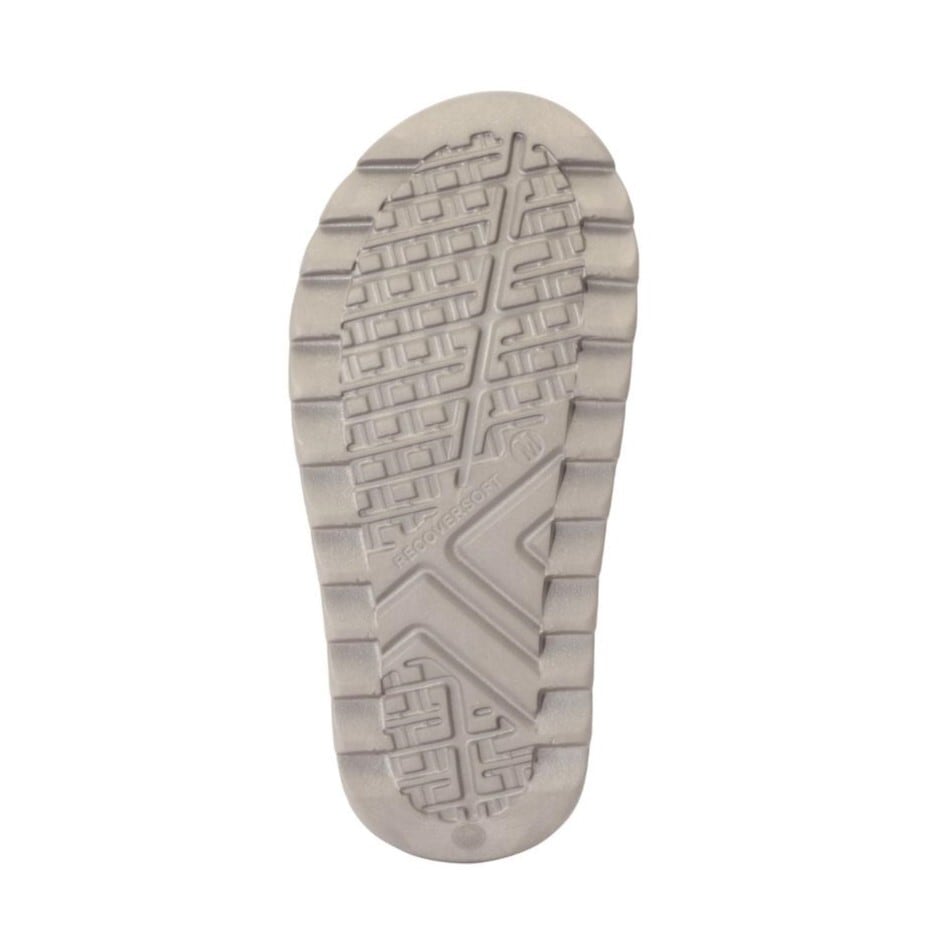 TELIC W-CLOUD テリック W-クラウド (極厚) / 男女兼用 リカバリーサンダル スポーツサンダル 意匠登録済み | TELIC | 04