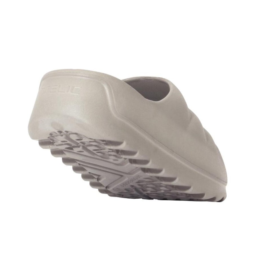 TELIC W-CLOUD テリック W-クラウド (極厚) / 男女兼用 リカバリーサンダル スポーツサンダル 意匠登録済み | TELIC | 05
