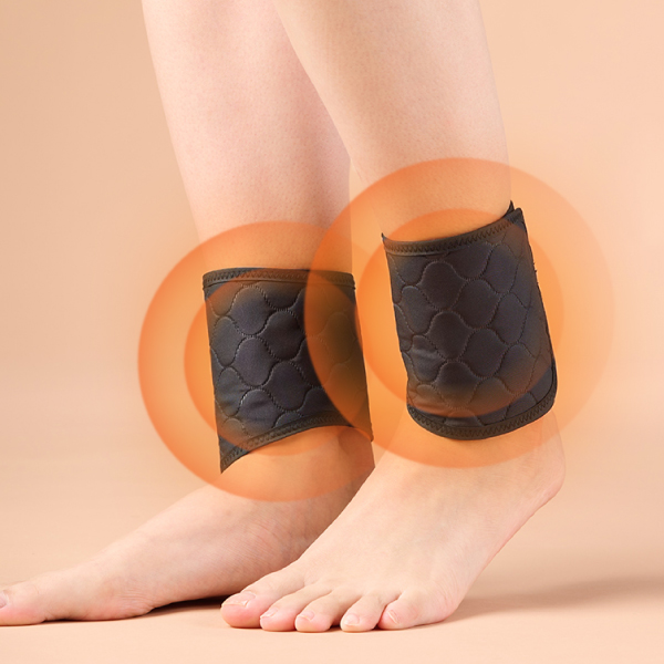 bonbone ���M�E�H�[�}�[ �����їp �L���g (2024�N���f��) / �z�����M���� ���� �h�� �₦ �L���e�B���O ���� / �l�R�|�X�Ή���