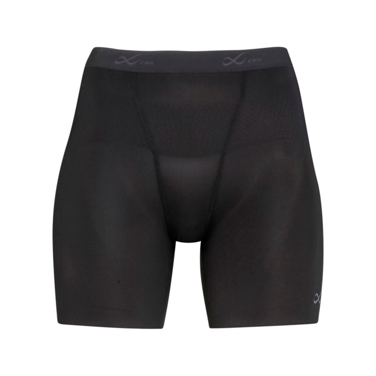 ショートスパッツ（CW-X）のおすすめ人気商品一覧 通販 - Yahoo