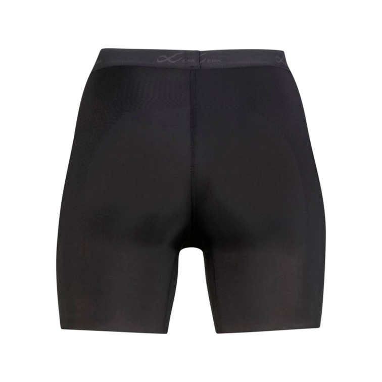 ショートスパッツ（CW-X）のおすすめ人気商品一覧 通販 - Yahoo