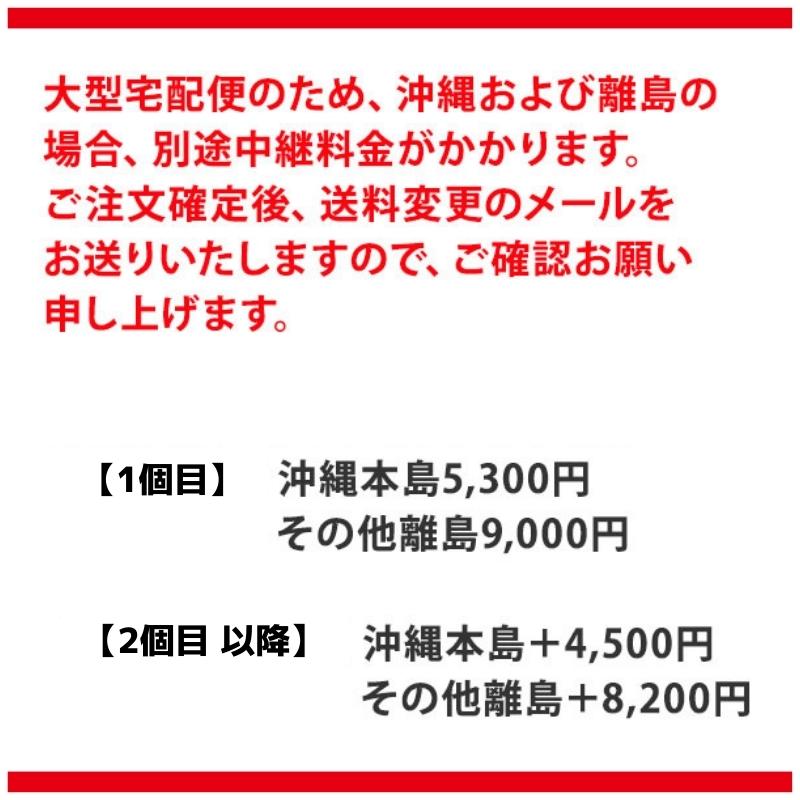 大塚製薬 ポカリスエット クーラージャグタンク 13L / ポカリスエット10L粉末に最適 水分補給 熱中症対策 スポーツドリンク  スポーツ アウトドア |  | 01