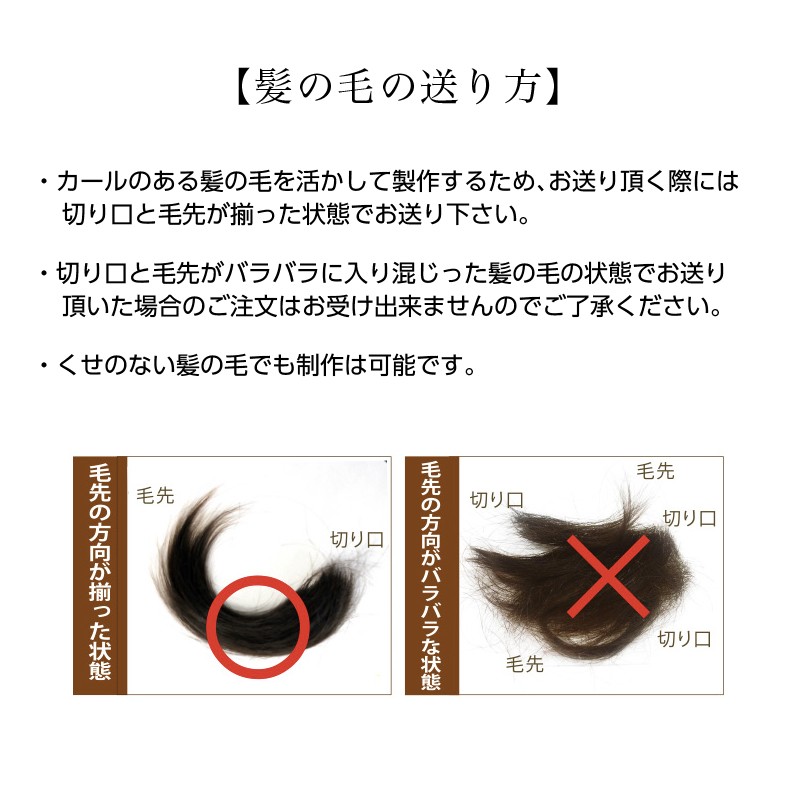 くせ毛を残せる赤ちゃん筆 光文堂 髪の毛 出産祝い ファーストヘア 胎毛筆 プチボックス :PBD1-PBK1:athte - 通販 -  Yahoo!ショッピング