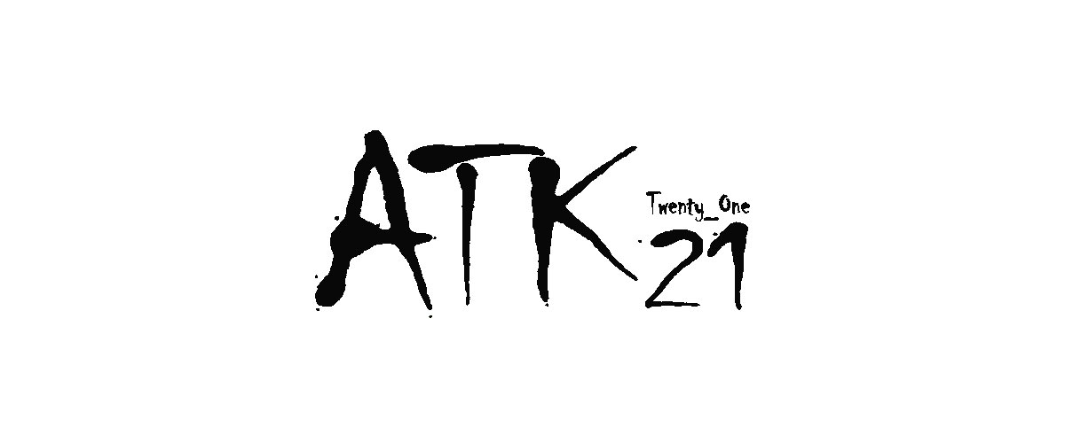 ATK21 ヘッダー画像