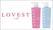 LOVEST