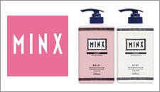 MINX