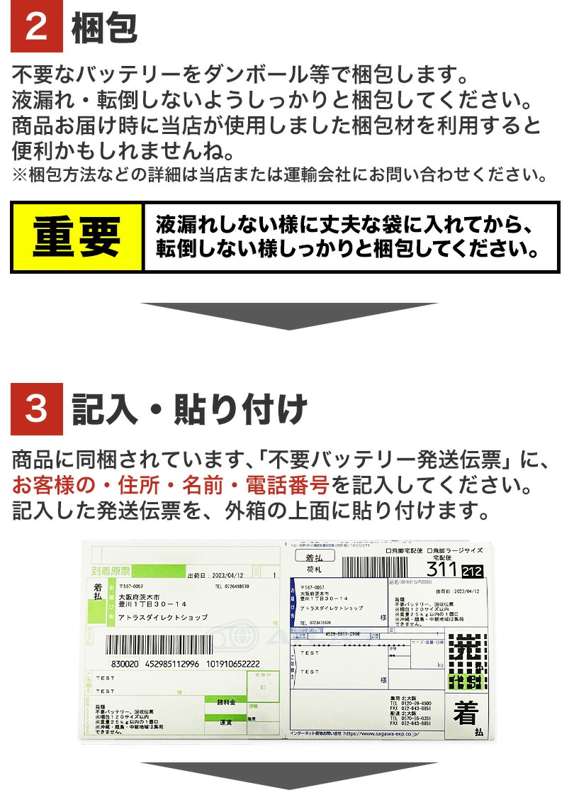 バイク バッテリー古河電池 FURUKAWA BATTERY FTZ4V 初期充電済み