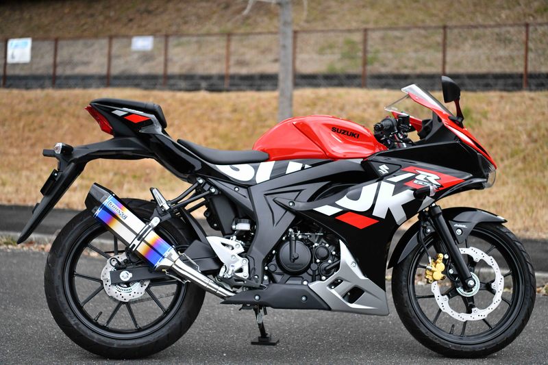 jp-bms-mu570ch-07.jpg