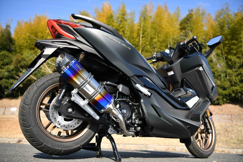 Amazon | ビームス (BEAMS) SS400 ヒートチタン SP JMCA認定