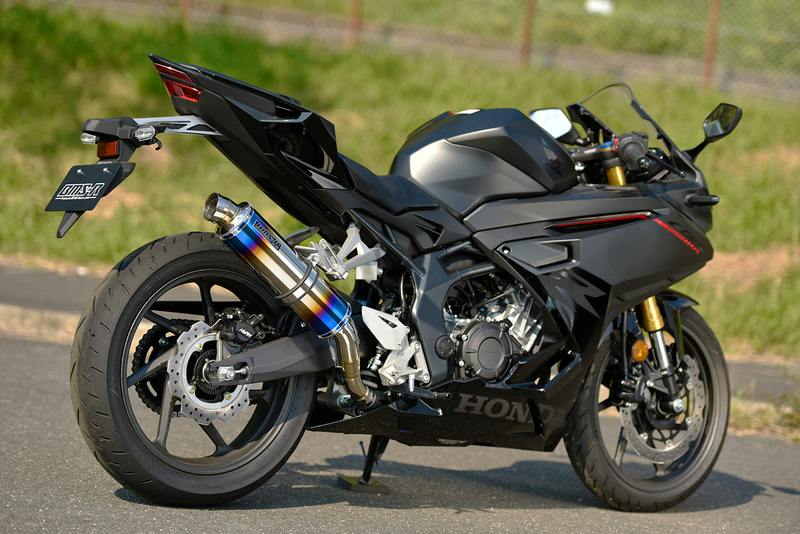 b*i様 CBR250RR MC22 BEAMSサイレンサー 615l4ZKOMdL._UF894,1000_QL80_.jpg