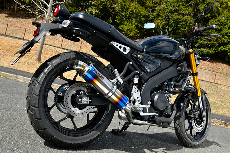 ビームスで購入 アルテア Altea ストライプマフラー 新品 イエロー