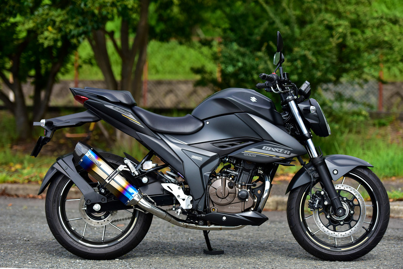 jp-bms-mu605ch-05.jpg?size=n