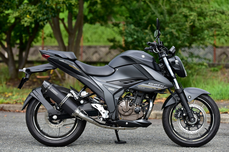 jp-bms-mu605cm-05.jpg?size=n