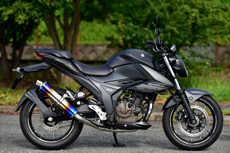 jp-bms-mu605ht-04.jpg?size=n
