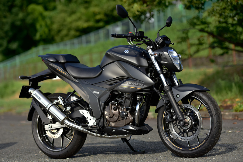 jp-bms-mu605su-05.jpg?size=n