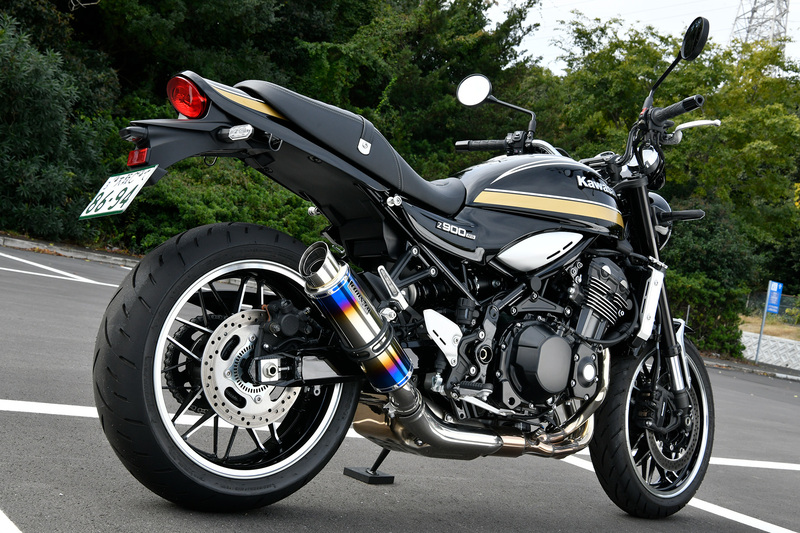 jp-bms-mu607ht-02.jpg?size=n