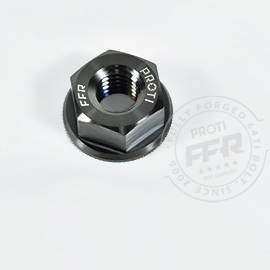 PROTI 64チタン APRILIA RSV4 1100 E5+ ABS スプロケット用 5PCS