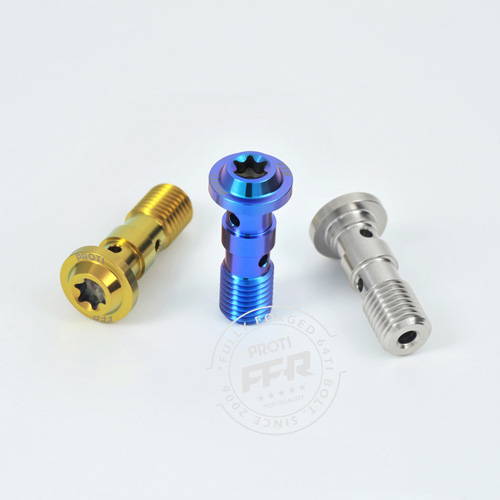 PROTI 64`^ DUCATI Panigale Superlegerra V4 oW[{g 1PCS