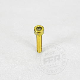 PROTI 64�`�^�� �{���g M3x16mm �s�b�`0.5mm 1PCS