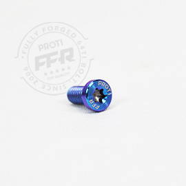 PROTI 64�`�^�� MV Superveloce 800 ABS�V�X�e���p�Z�b�g 2PCS