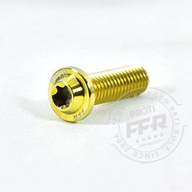 PROTI 64`^ YAMAHA YZF R1 Vtgbhp 1PCS