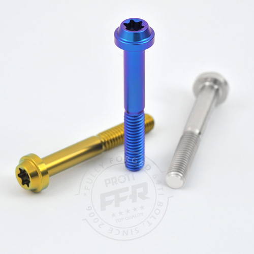 PROTI 64`^ INDIAN FTR 1200S `F[veN^[pZbg 6PCS