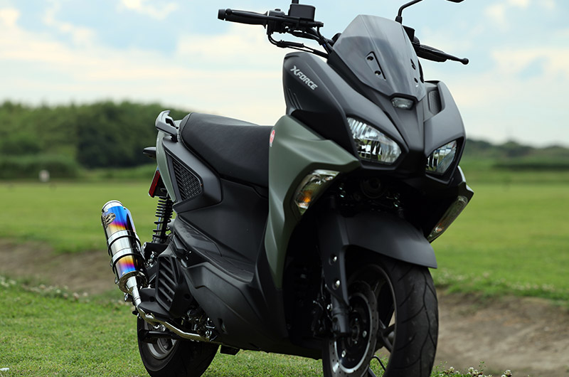 JA-2748| セイコー シルバーウェーブ Z 7546-7040 SS 多角形回転