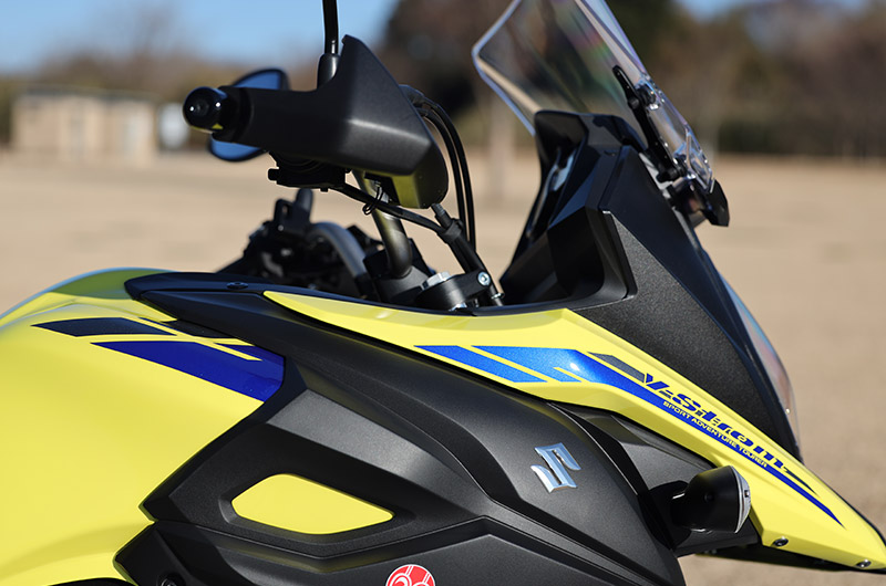 vストローム650 マフラー（バイク）の商品一覧 | 車、バイク、自転車