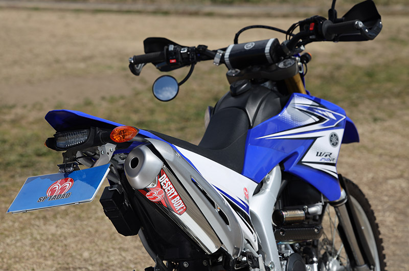 yzf-r25 マフラー（SP忠男）のおすすめ人気商品一覧 通販 - Yahoo