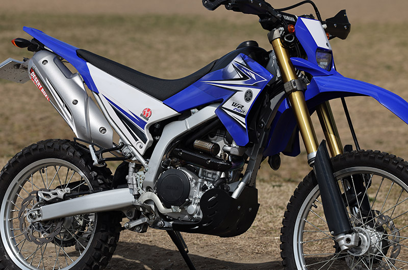 yzf-r25 マフラー（SP忠男）のおすすめ人気商品一覧 通販 - Yahoo