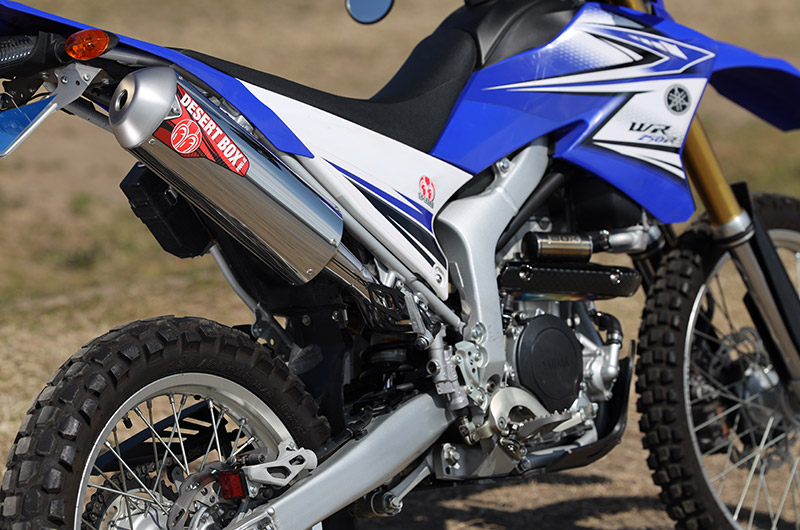 sp忠男　パワーボックス　wr250x wr250r SP忠男 パワーボックスwr250xのおすすめ人気商品一覧 通販 - Yahoo