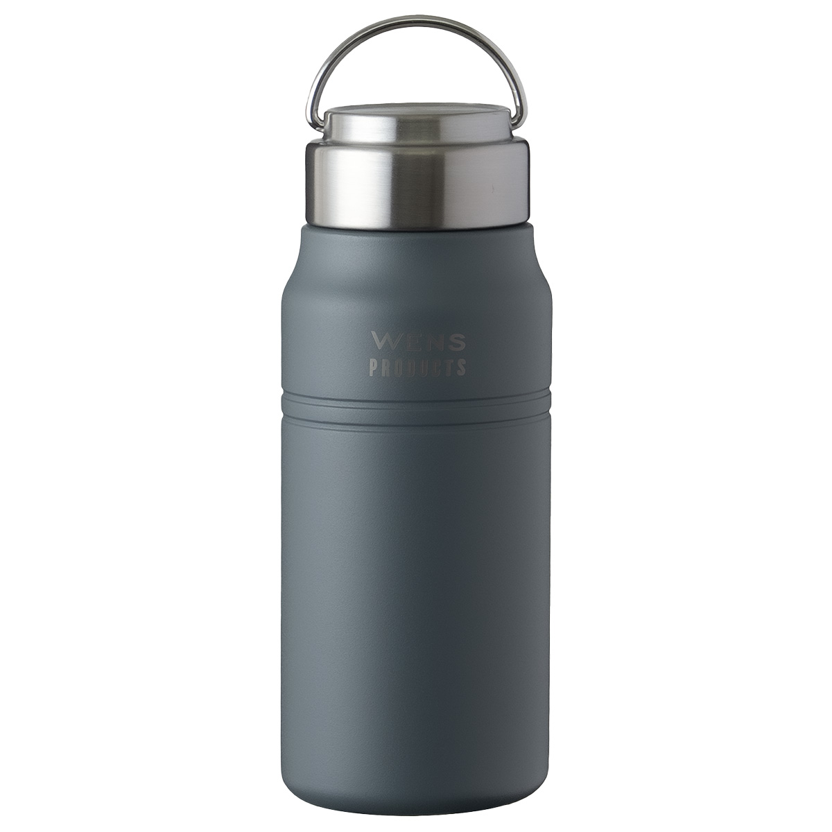 ヒグチユウコ　ステンレス水筒 500ml 未使用新品 ヒグチユウコ ステンレス水筒 500ml 未使用新品