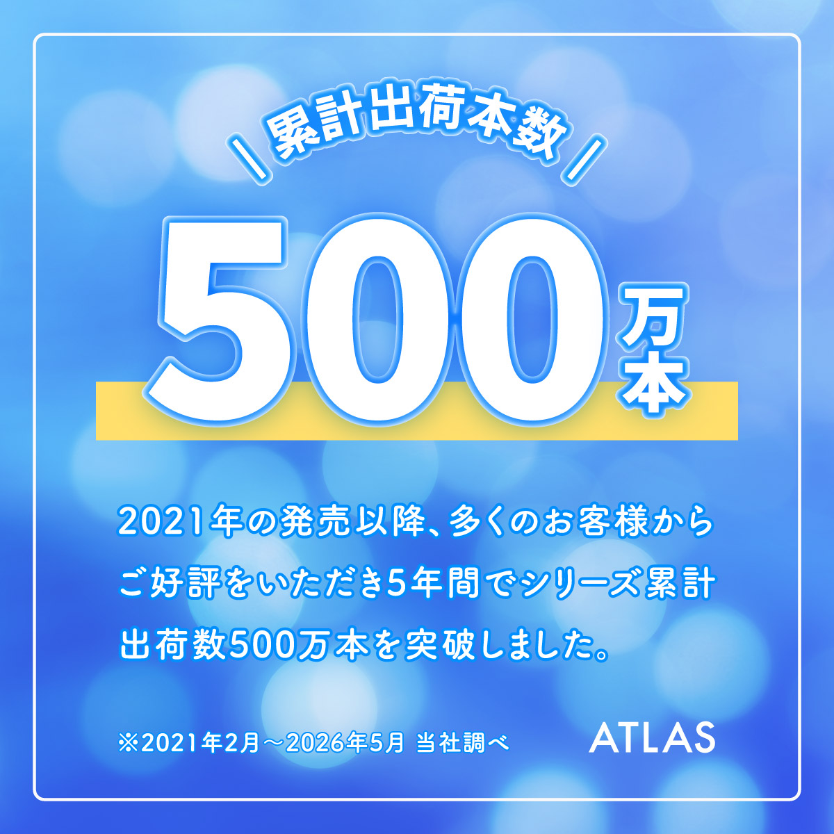 アトラス ペットボトルホルダー 水筒 保冷 角形ペッドボトル対応 ペットボトルクーラー 500ml 650ml 真空断熱 ストラップ付き 熱中症対策 水分補給 ABIB-OW2 関連画像2