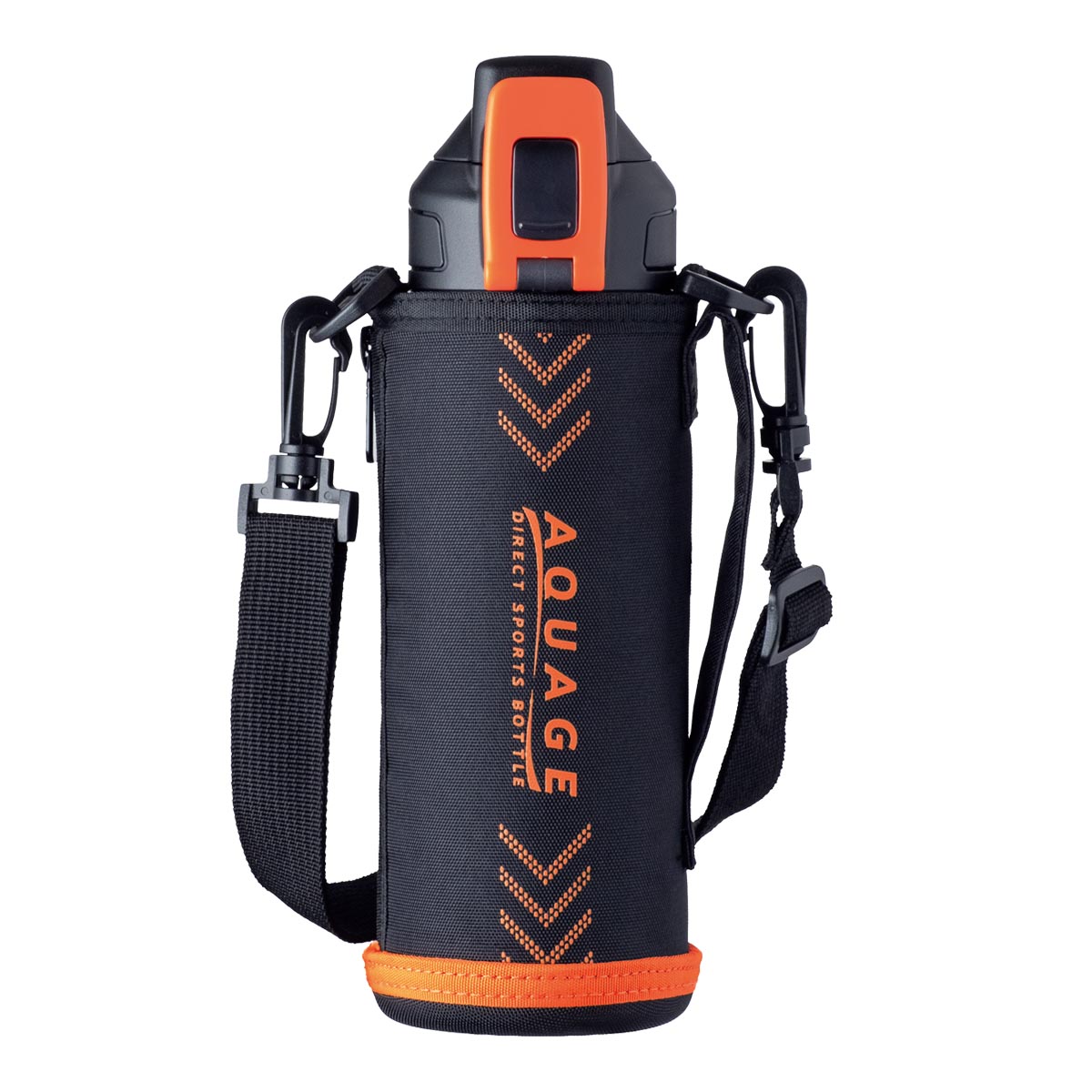 水筒（AQUAGE（Atlas））のおすすめ人気商品一覧 通販 - Yahoo