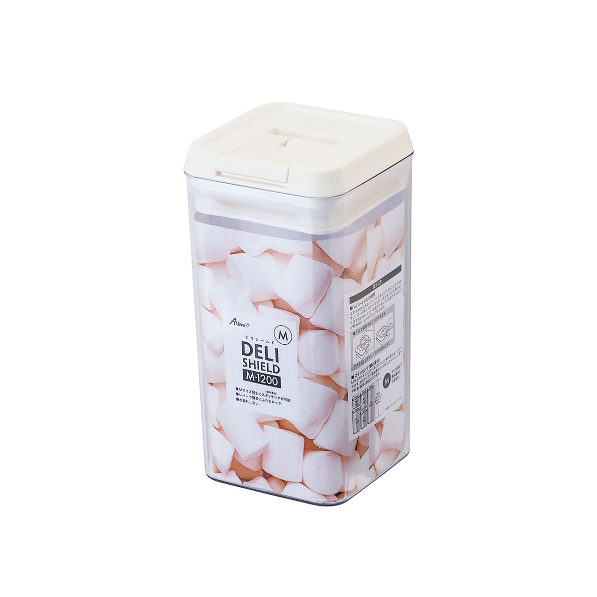 e Hiۑe 1.2L ^b` vX`bN LjX^[  pX^   R[q[  [ ςݏd X^bLO p^  ADL-1200M