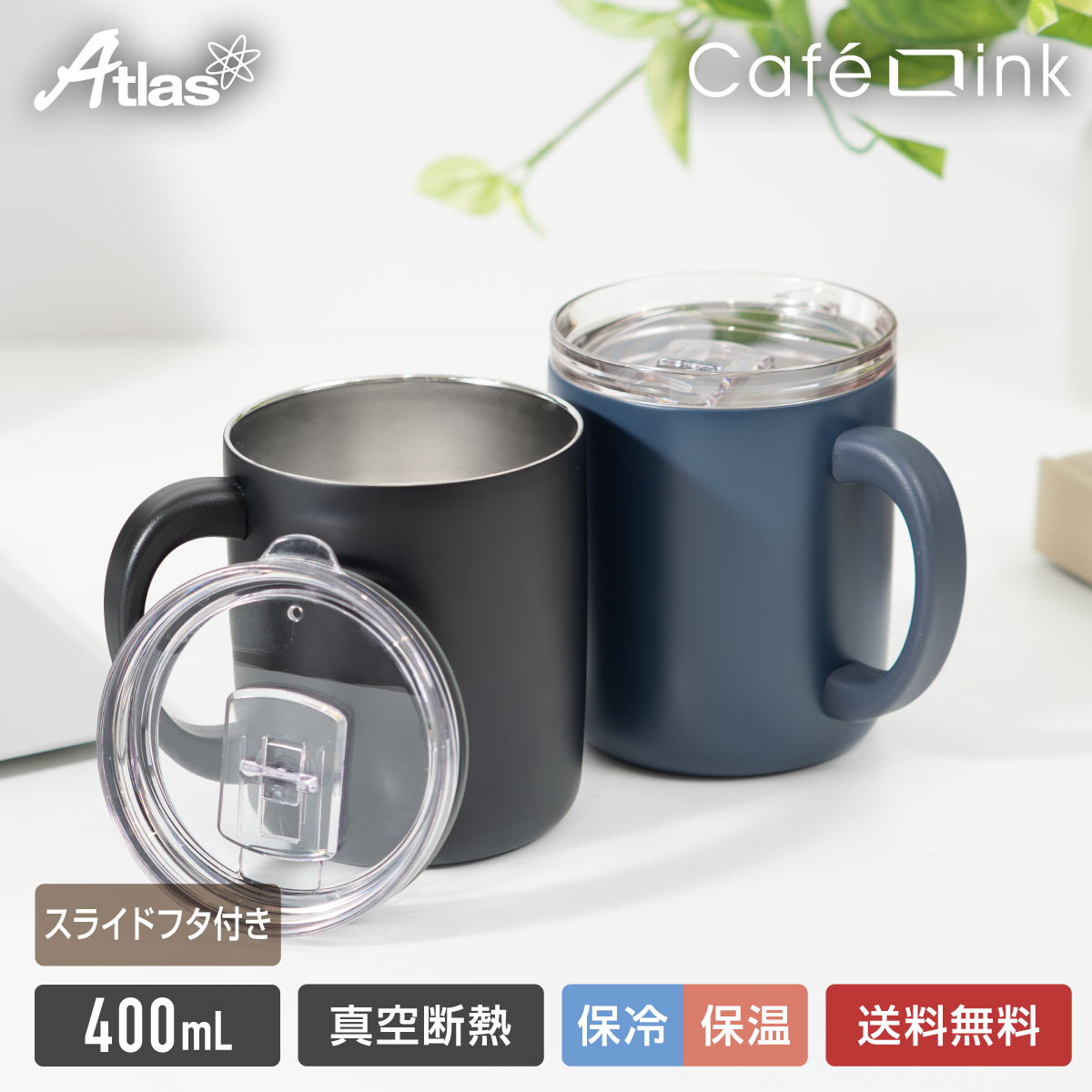 afsm401-ud-thum.jpg
