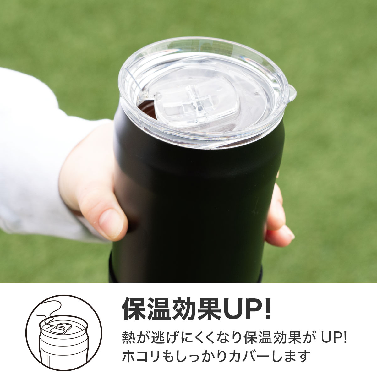 GLAY　まとめ売り　アドトラック　コーヒータンブラー GLAY まとめ売り アドトラック コーヒータンブラー GLAY 30th