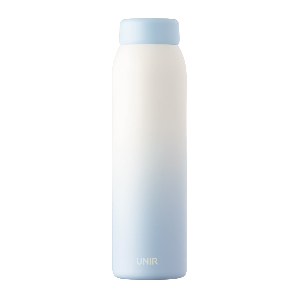Atlas 水筒 800ml 保温 保冷 真空断熱 ステンレス シームレスボトル