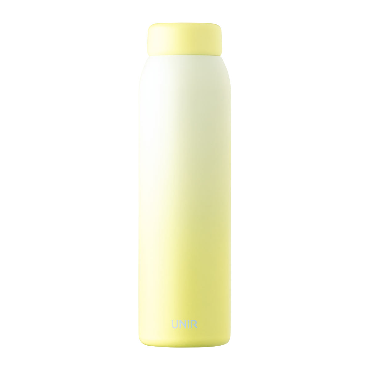 Atlas 水筒 800ml 保温 保冷 真空断熱 ステンレス シームレスボトル