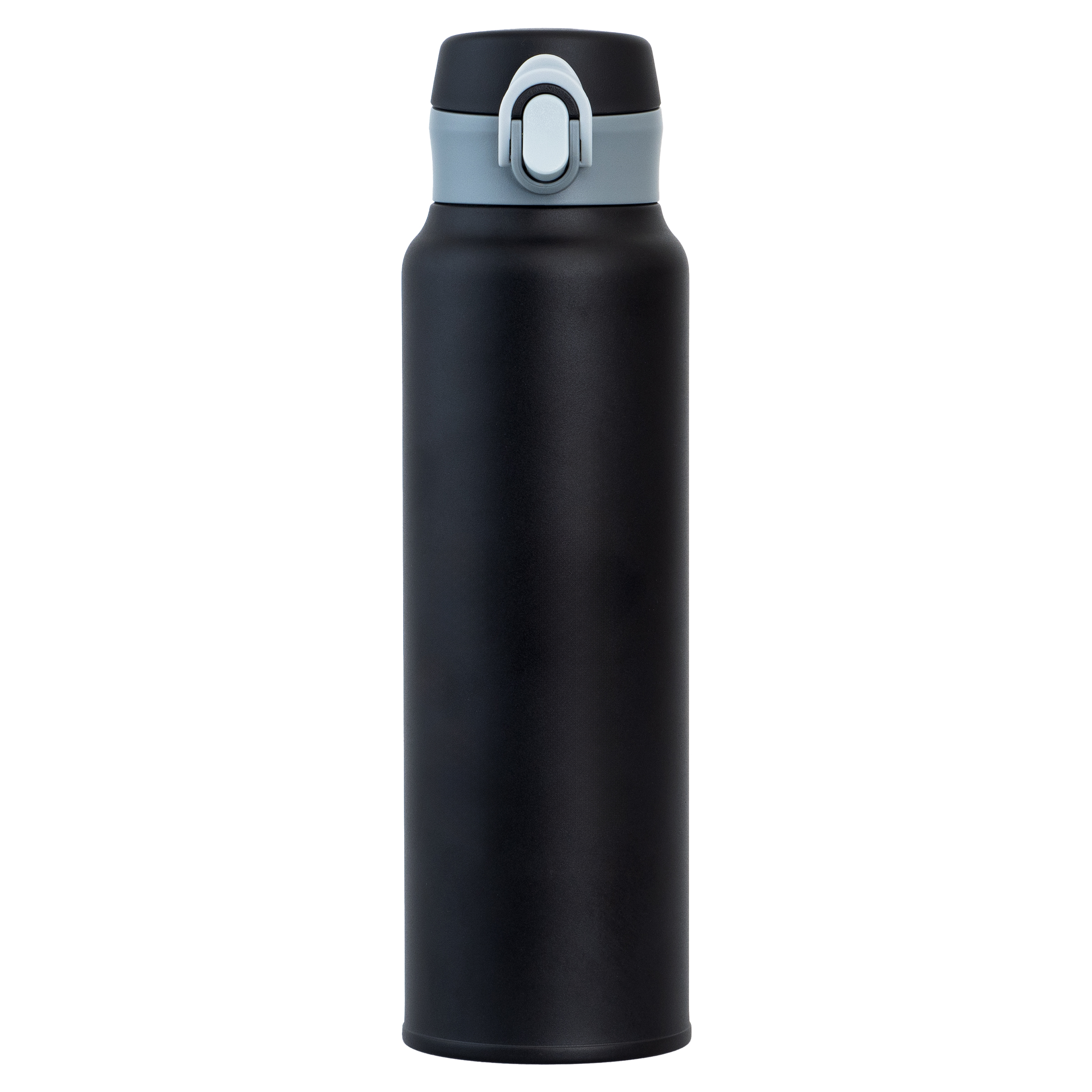 Atlas（キッチン、日用品） 水筒 800mL 保冷 保温 真空断熱 分解