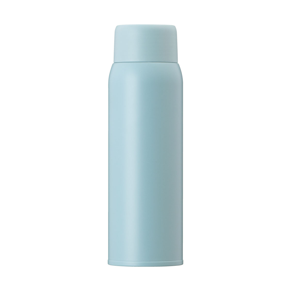 SWITCH（Atlas） 水筒 760ml 保冷 保温 真空断熱 ステンレス