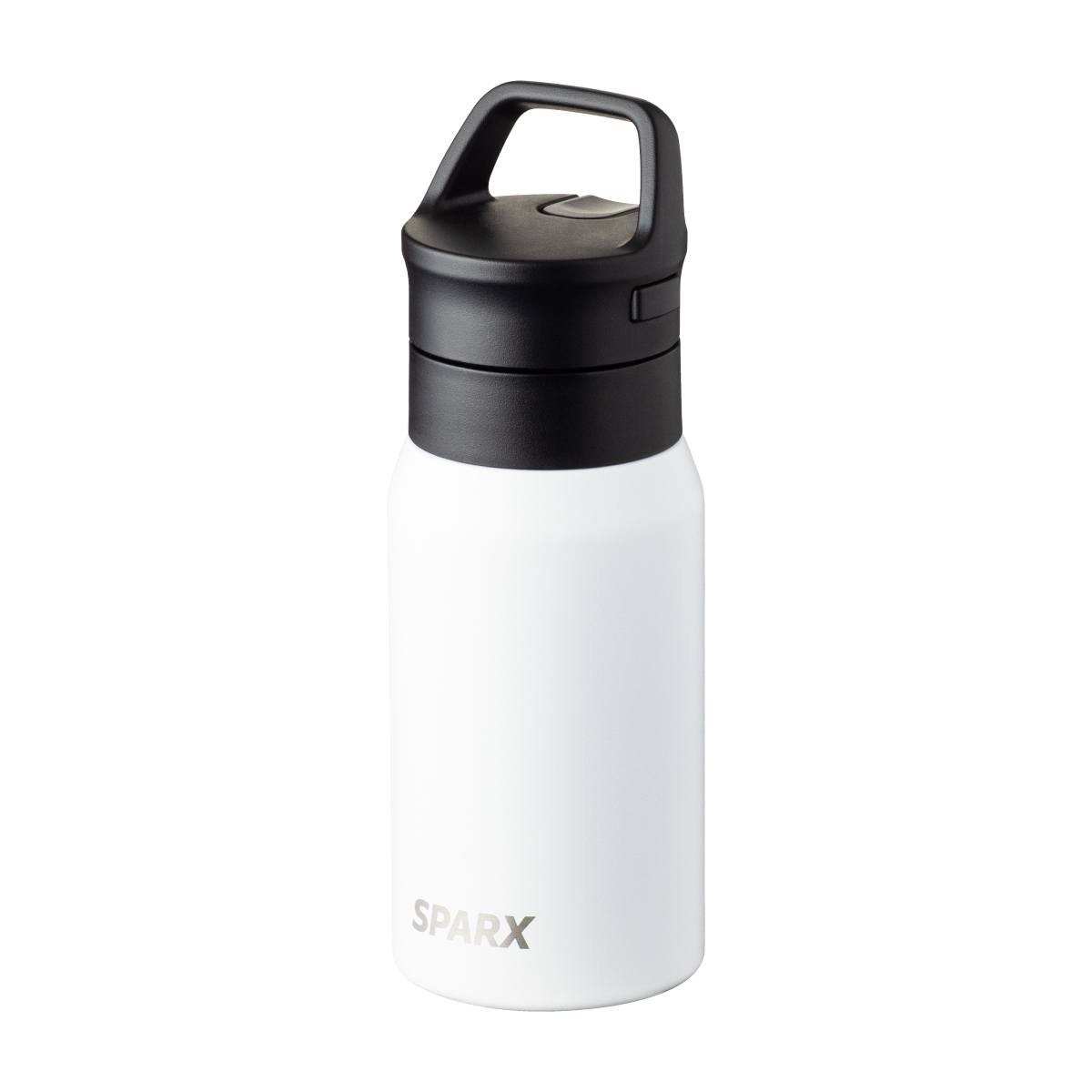 Atlas 水筒 炭酸 380ml 炭酸ボトル 炭酸抜けにくい 保冷 保冷専用 真空