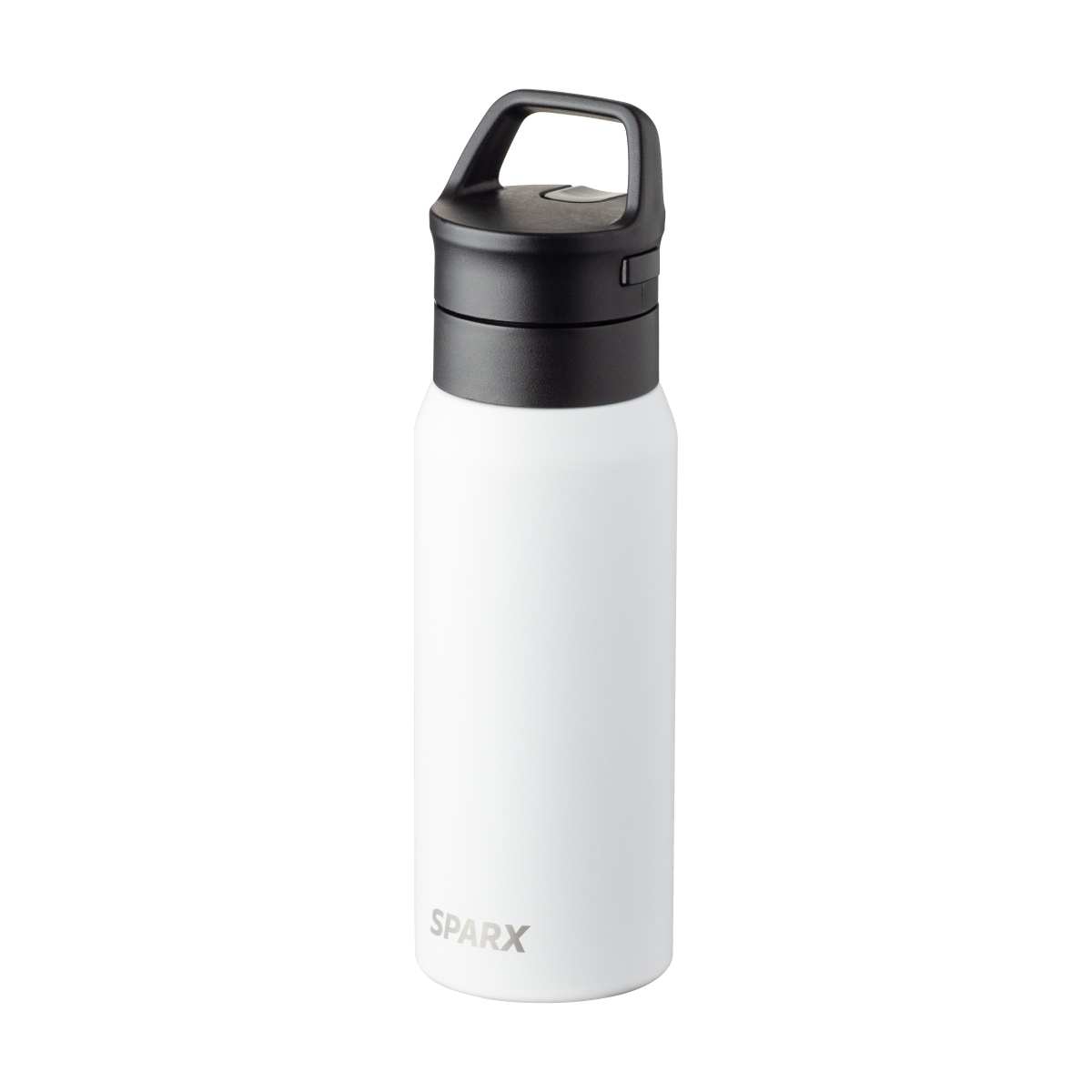 Atlas 水筒 炭酸 540ml 炭酸ボトル 炭酸抜けにくい 保冷 保冷専用 真空