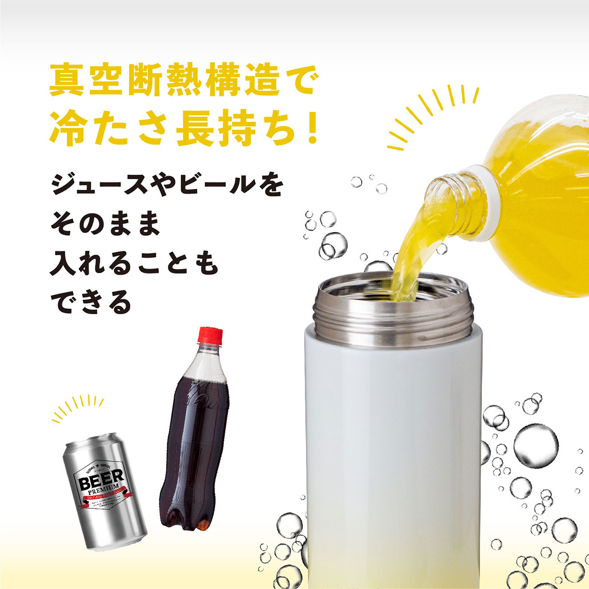 51+jo4rkW9L._AC_SY200_QL15_.jpg