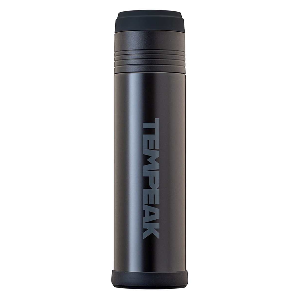 Atlas 水筒 超保温ボトル 900ml 保温 保冷 最強 真空断熱 ステンレス