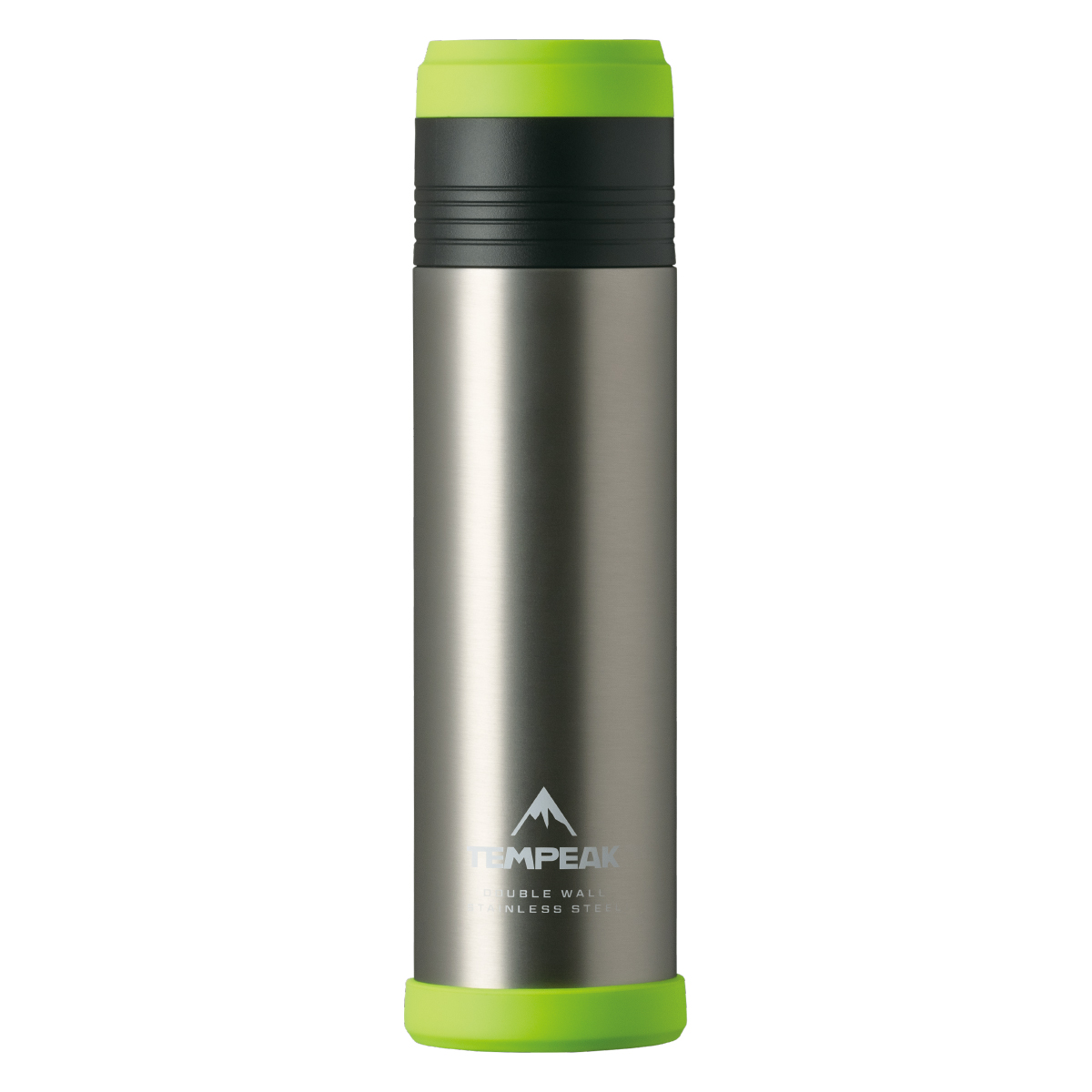 Atlas（キッチン、日用品） 水筒 超保温ボトル 900ml 保冷 保温
