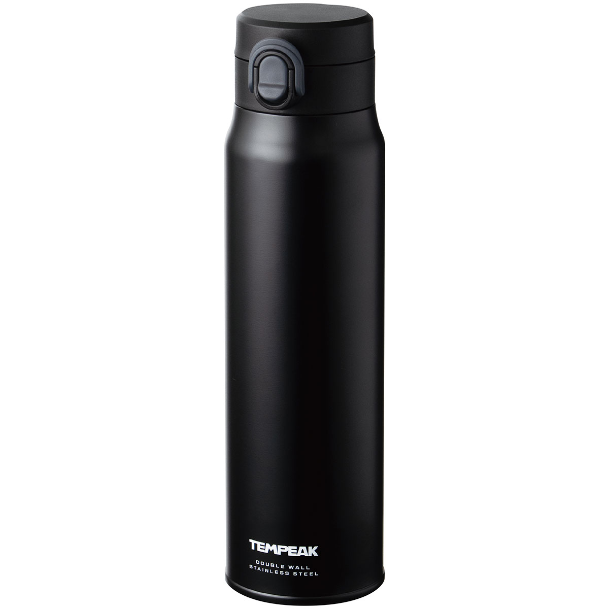 Atlas 水筒 超保温ワンタッチマグボトル 800ml 保温 保冷 真空断熱5層